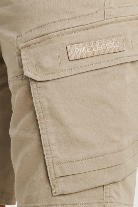 PME legend expedizer cargo shorts lt weight c
